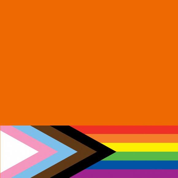 Meet your Posher, Leslie - Picture 1 of 1